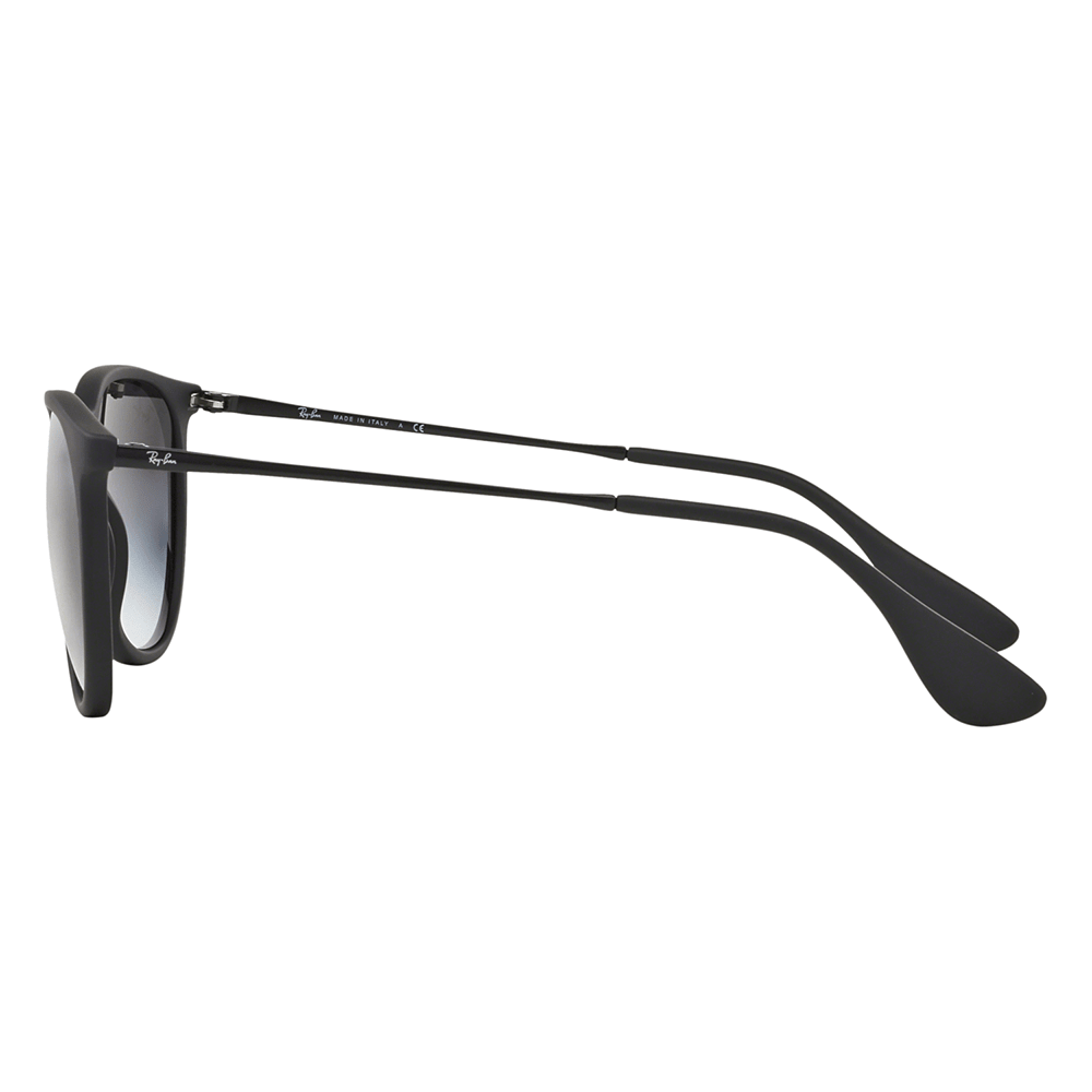Ray-Ban RB4171 ERIKA 622/8G Shades