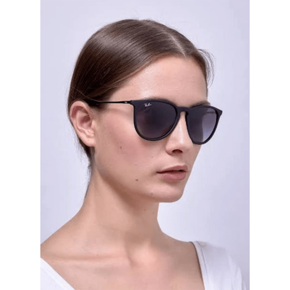 Ray-Ban RB4171 ERIKA 622/8G Shades