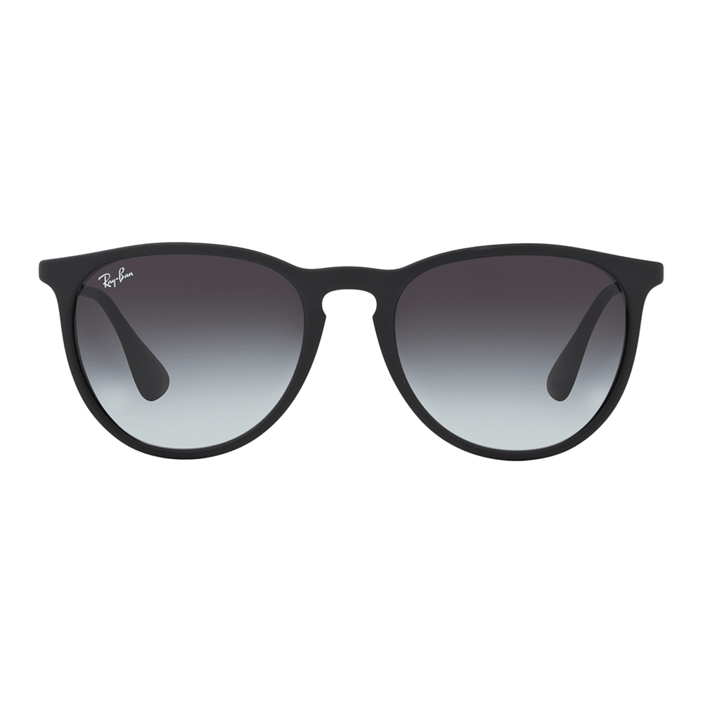 Ray-Ban RB4171 ERIKA 622/8G Shades