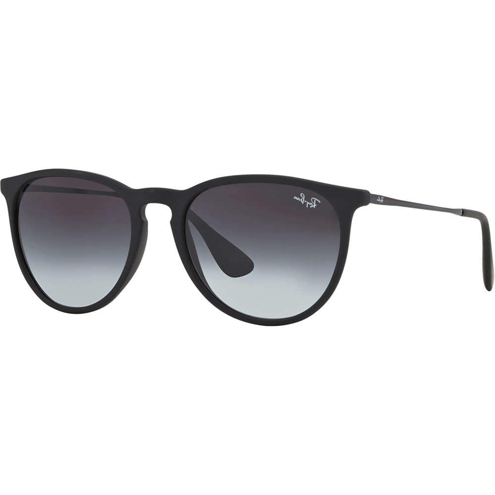 Ray-Ban RB4171 ERIKA 622/8G Shades