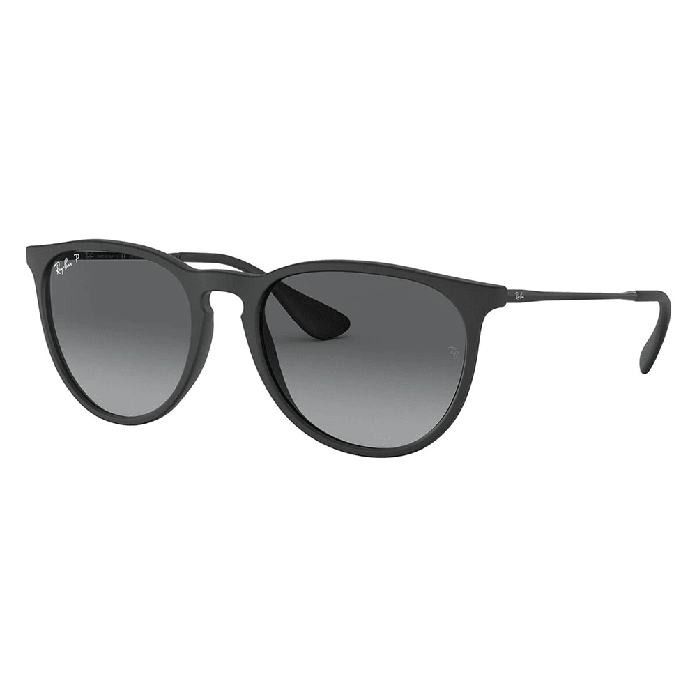 Ray-Ban RB4171 ERIKA 622/T3 Polarized Shades