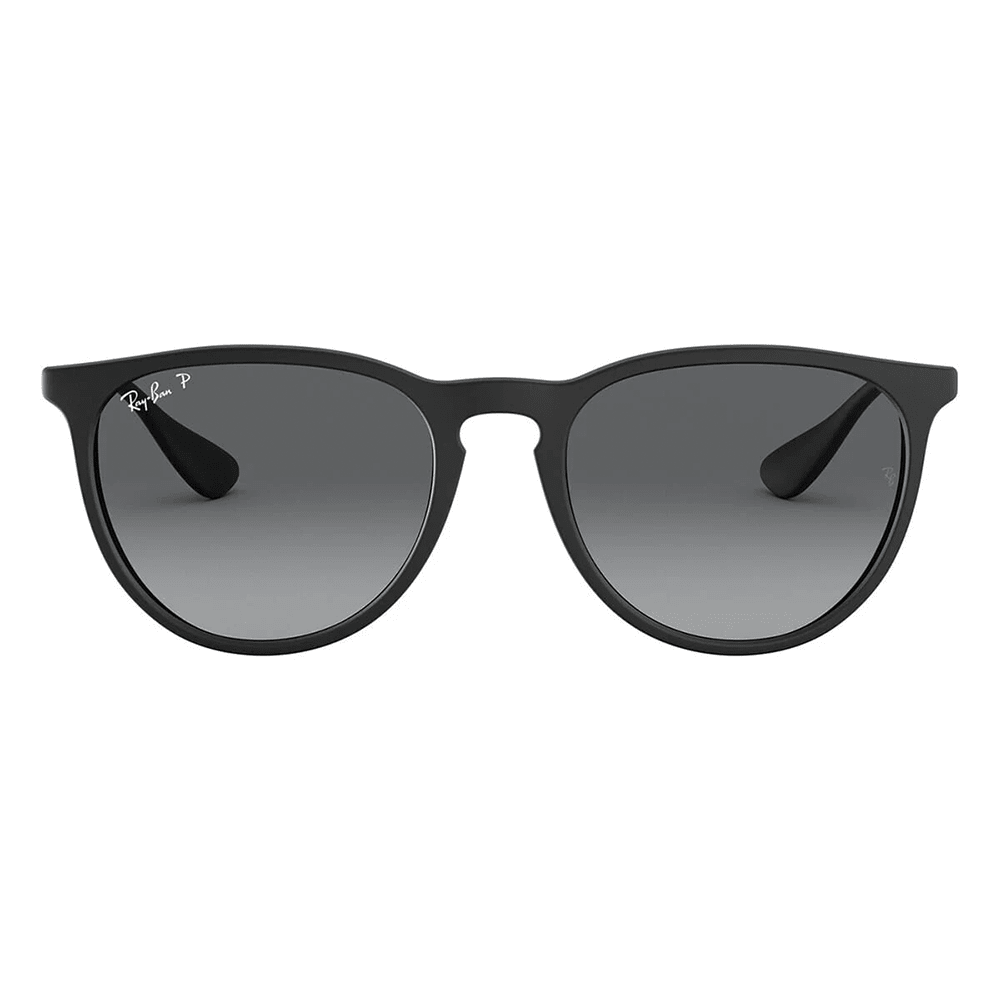 Ray-Ban RB4171 ERIKA 622/T3 Polarized Shades