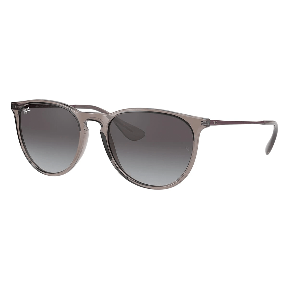 Ray-Ban RB4171 ERIKA 65138G Shades
