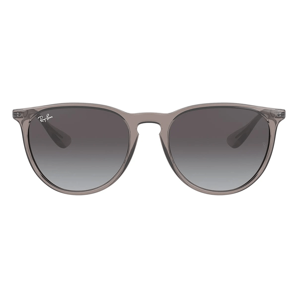 Ray-Ban RB4171 ERIKA 65138G Shades