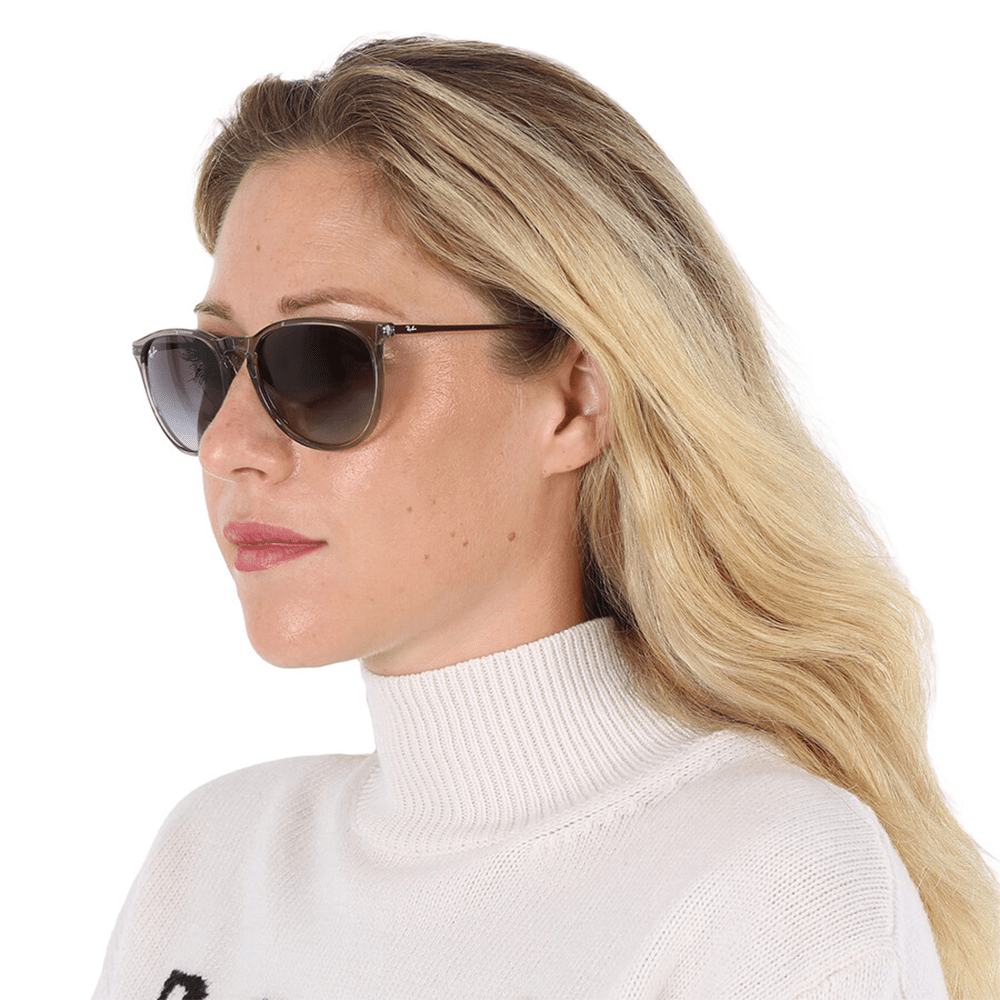 Ray-Ban RB4171 ERIKA 65138G Shades