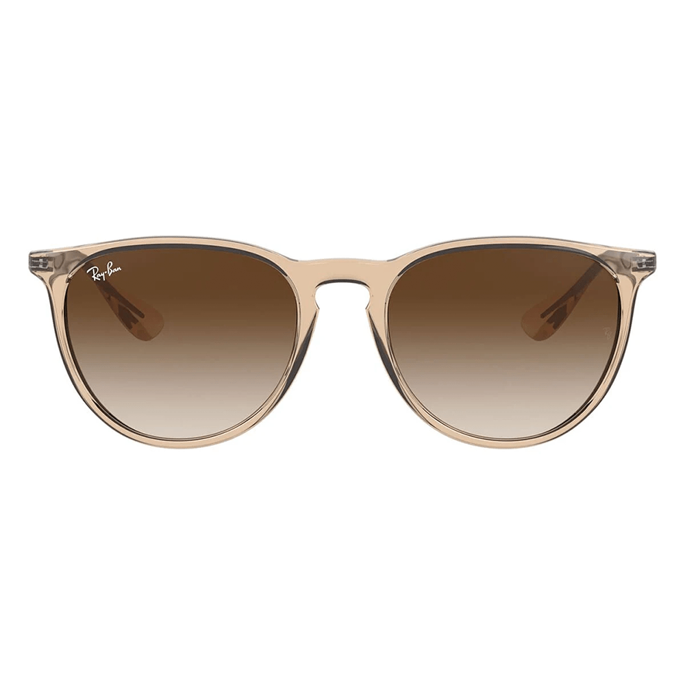Ray-Ban RB4171 ERIKA 651413 Shades