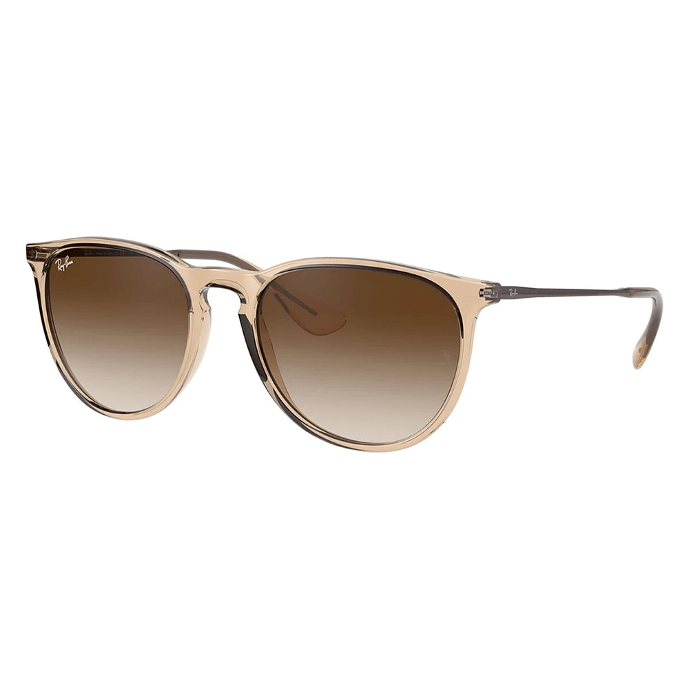 Ray-Ban RB4171 ERIKA 651413 Shades