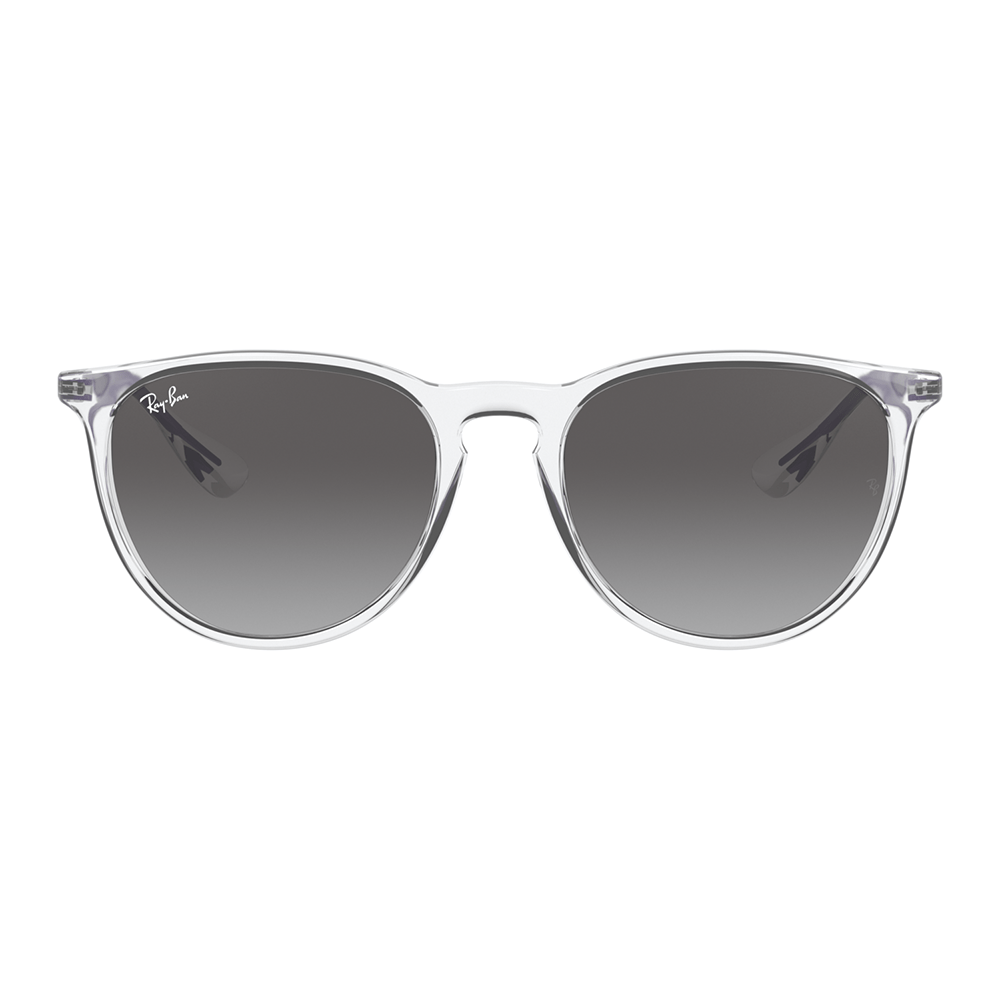 Ray-Ban RB4171 ERIKA 651611 Shades