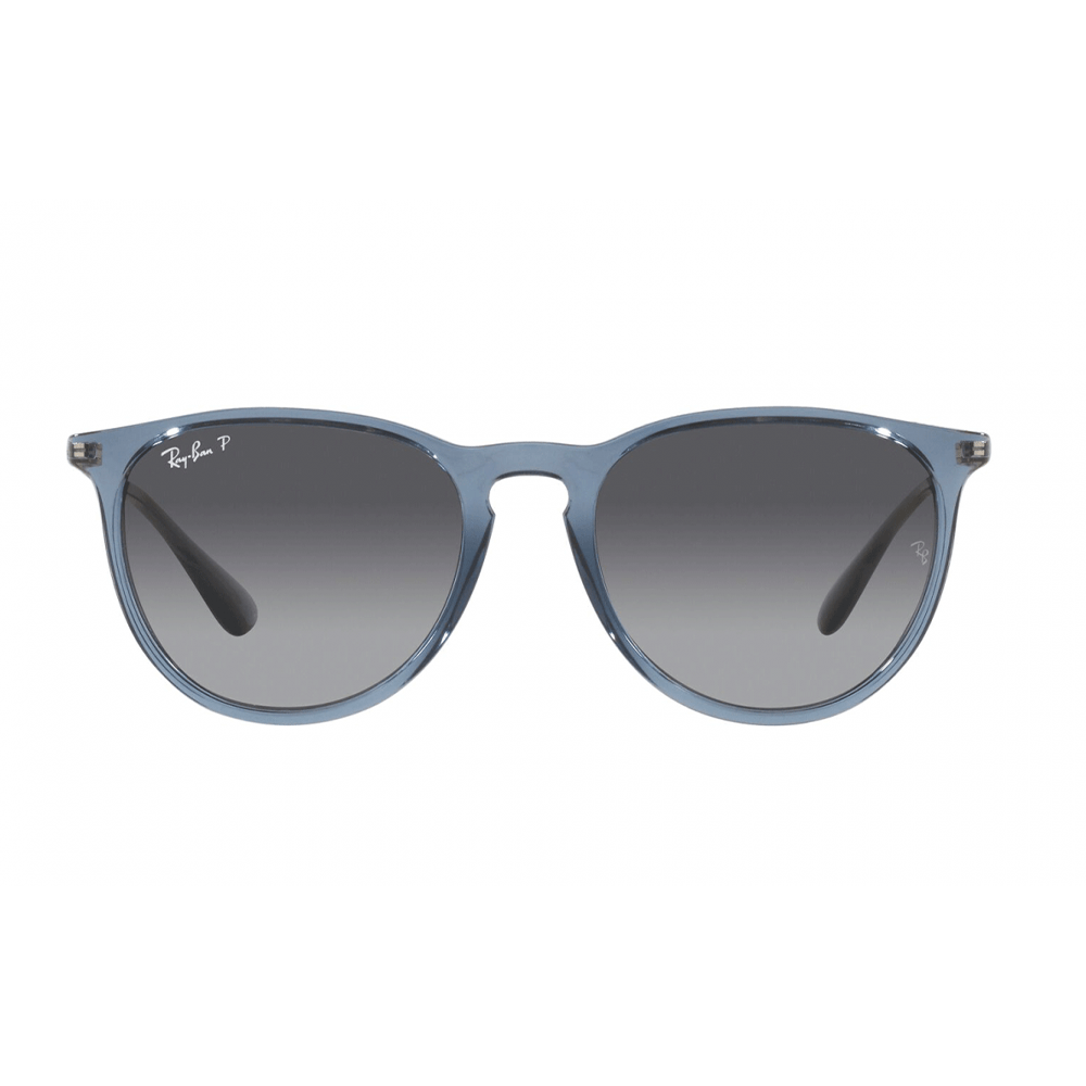 Ray-Ban RB4171 ERIKA 6592T3 Polarized Shades