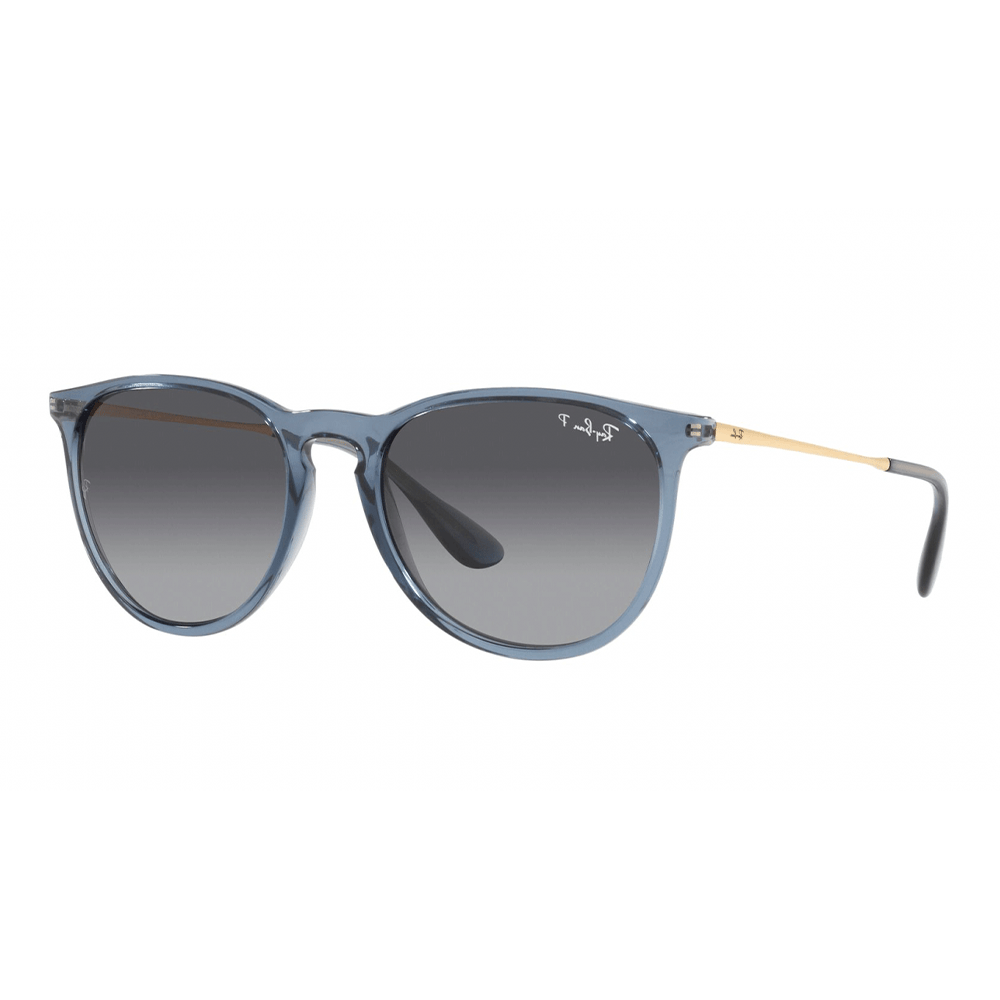 Ray-Ban RB4171 ERIKA 6592T3 Polarized Shades