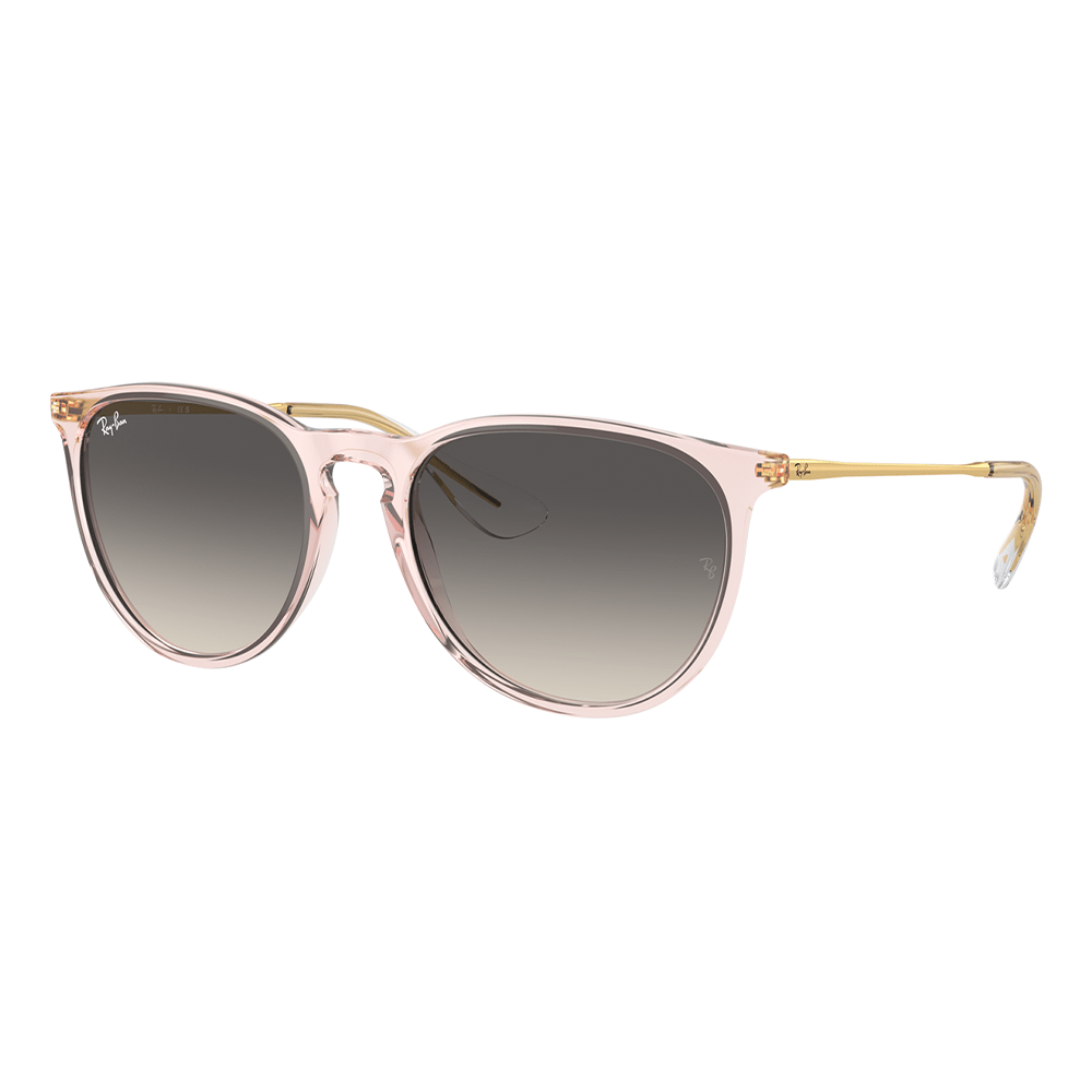 Ray-Ban RB4171 ERIKA 674211 Shades