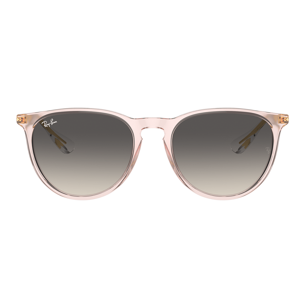 Ray-Ban RB4171 ERIKA 674211 Shades