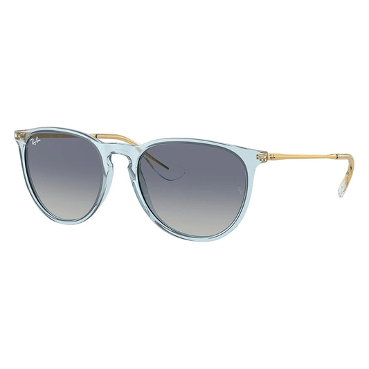 Ray-Ban RB4171 Erika 67434L Shades