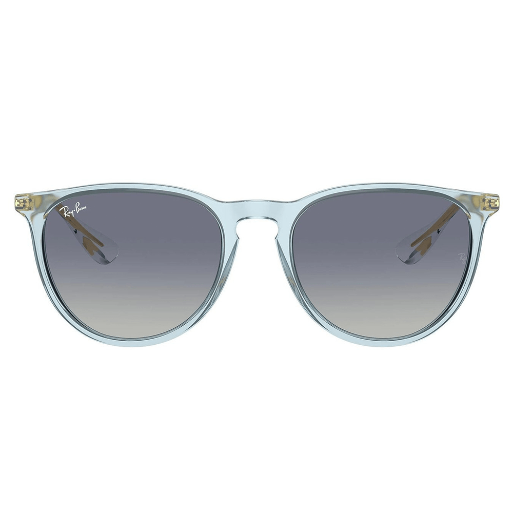 Ray-Ban RB4171 Erika 67434L Shades