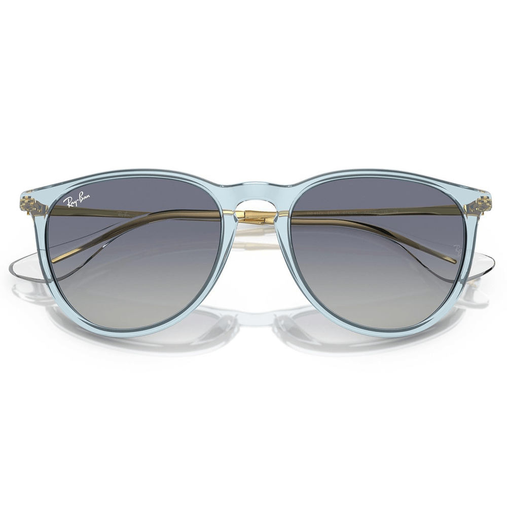 Ray-Ban RB4171 Erika 67434L Shades