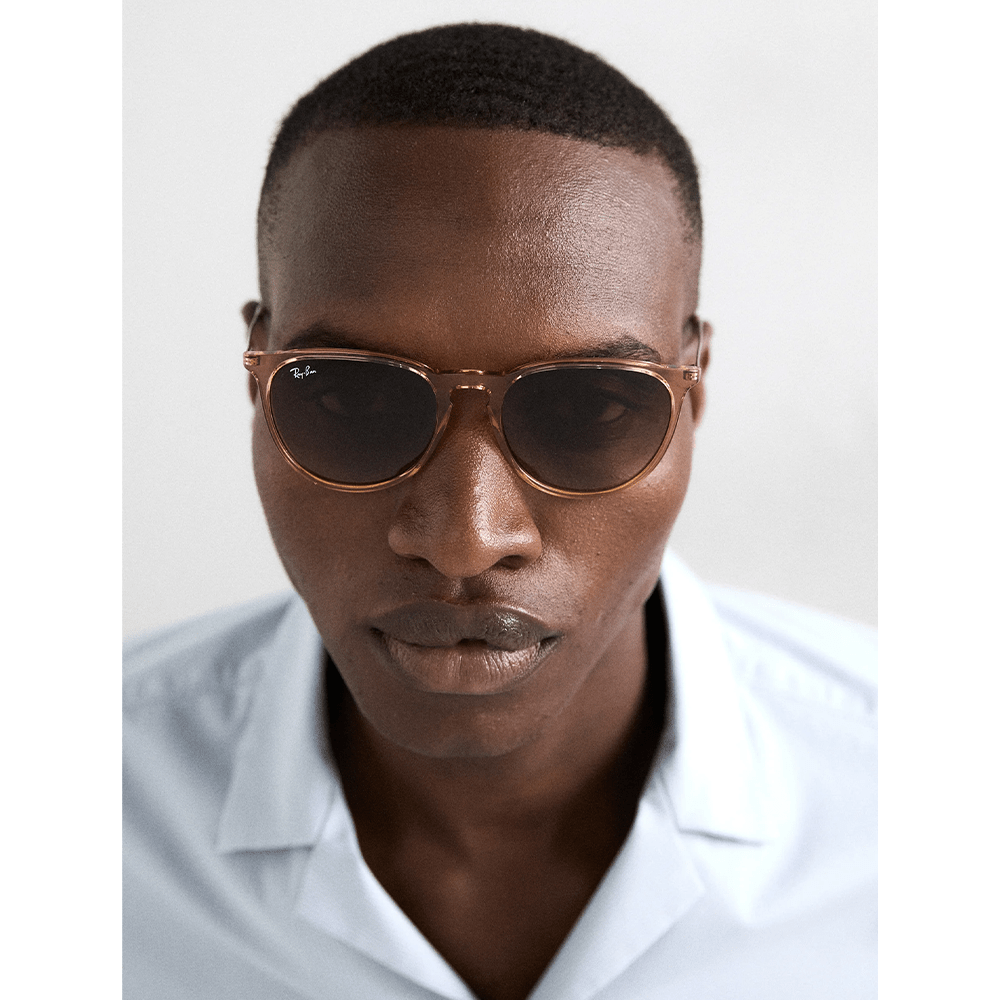 Ray-Ban RB4171 ERIKA 674413 Shades
