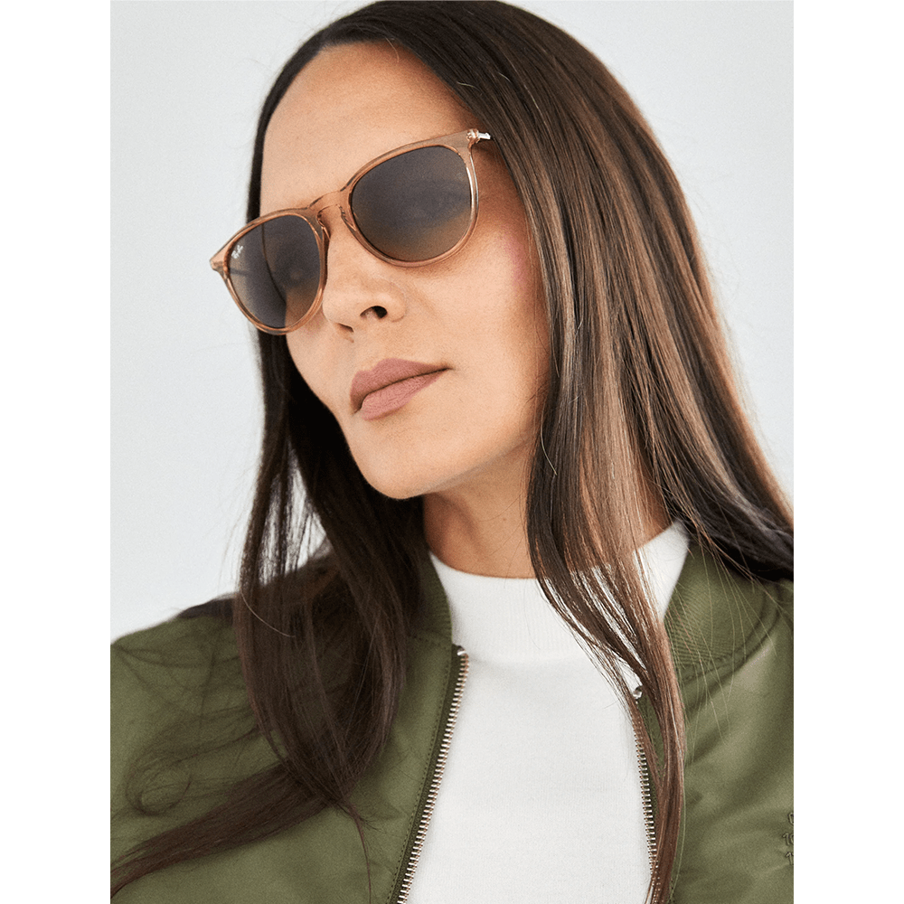 Ray-Ban RB4171 ERIKA 674413 Shades