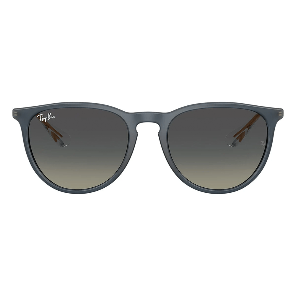 Ray-Ban RB4171 Erika 681311 Shades