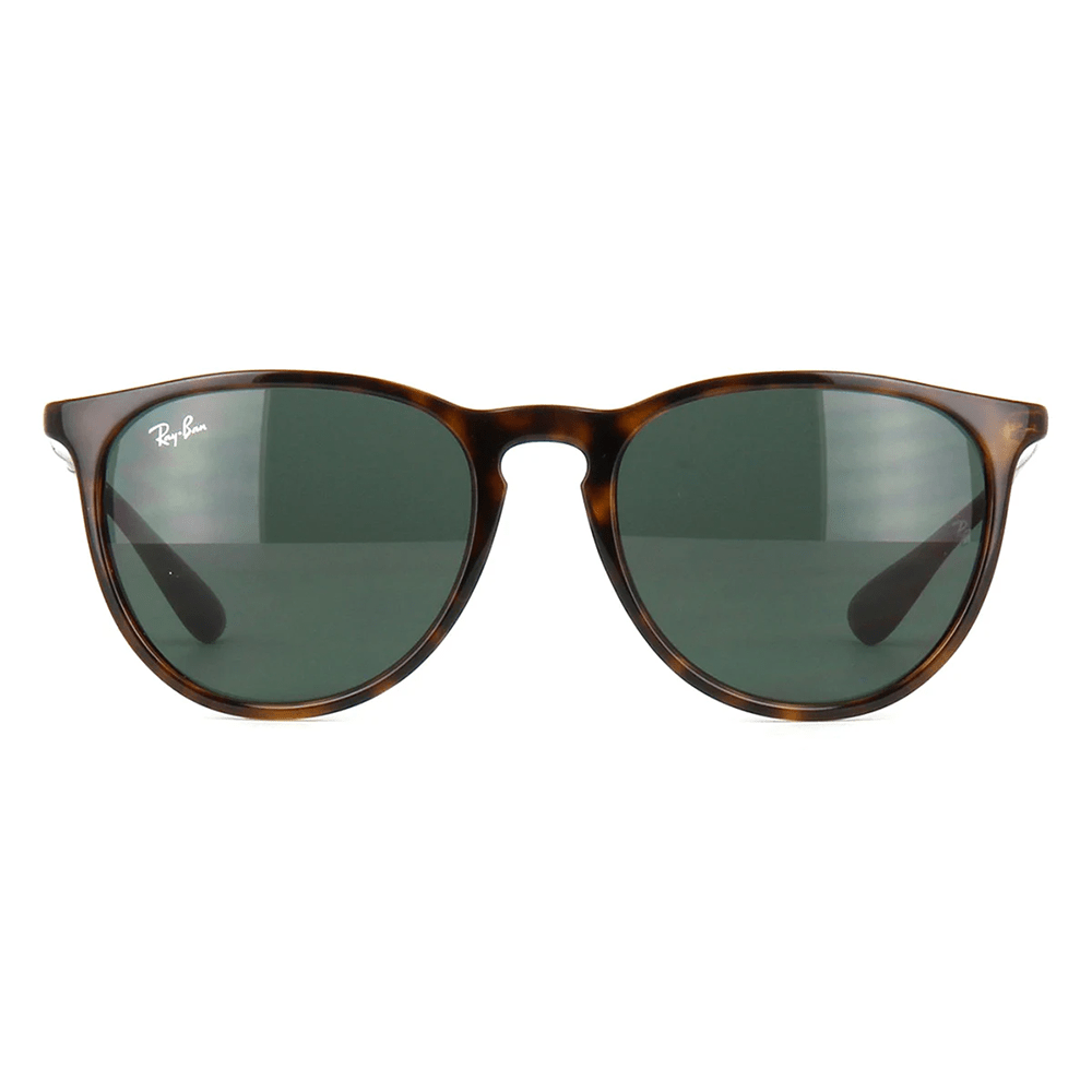 Ray-Ban RB4171 ERIKA 710/71 Shades