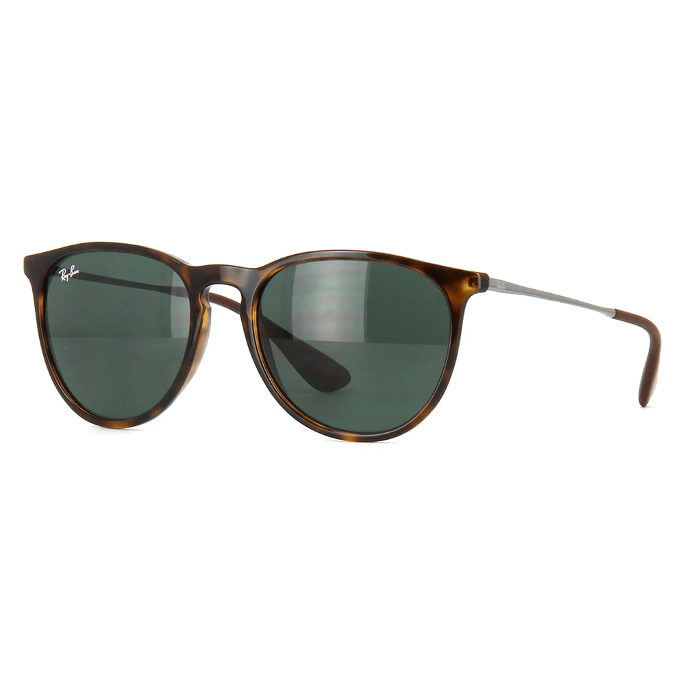 Ray-Ban RB4171 ERIKA 710/71 Shades