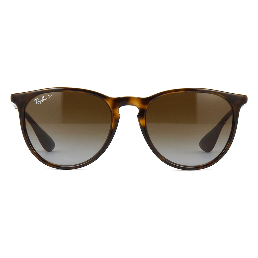 Ray-Ban RB4171 ERIKA 710/T5 Polarized Shades