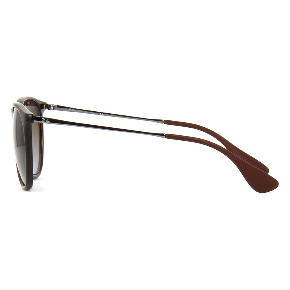 Ray-Ban RB4171 ERIKA 710/T5 Polarized Shades