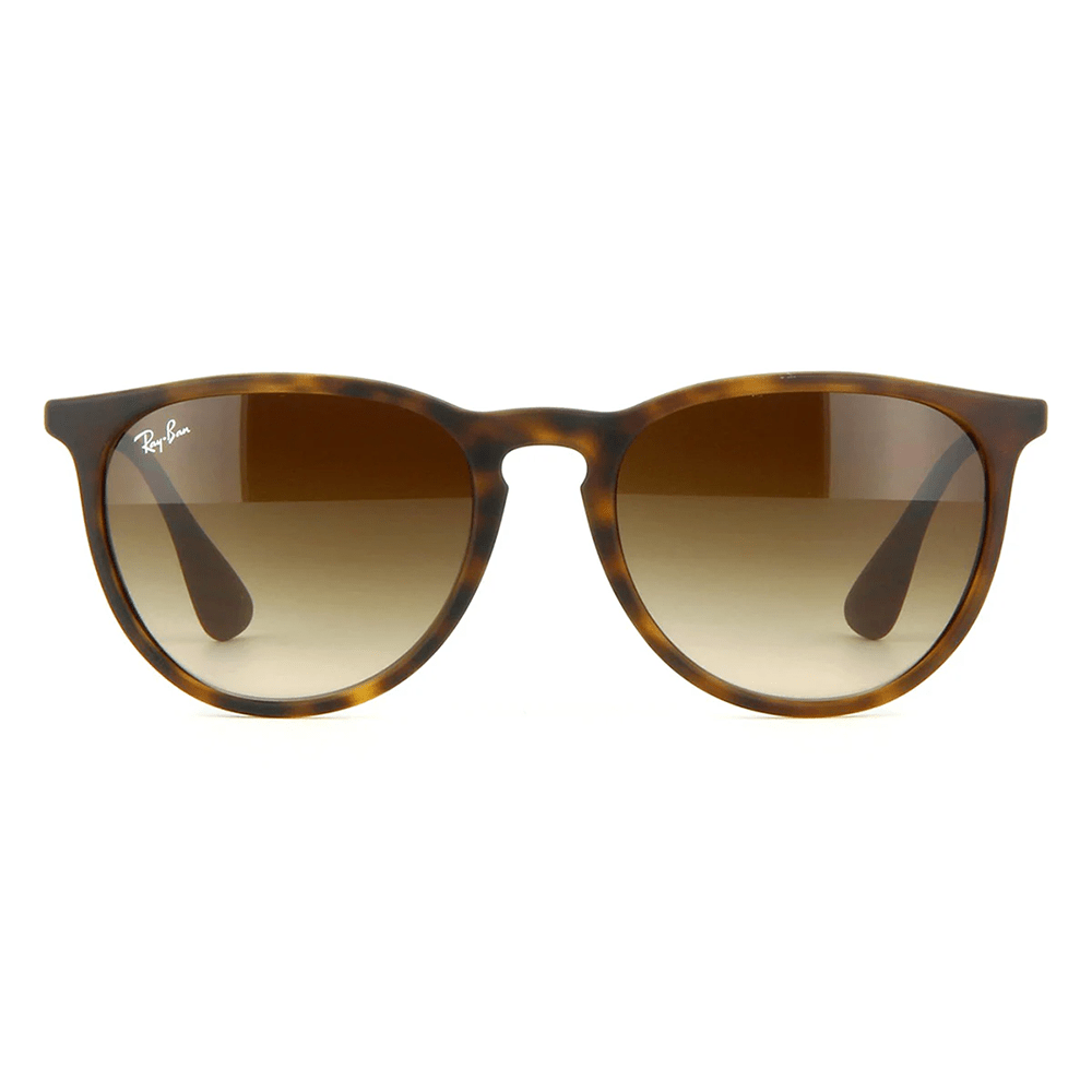 Ray-Ban RB4171 Erika 865/13 Shades