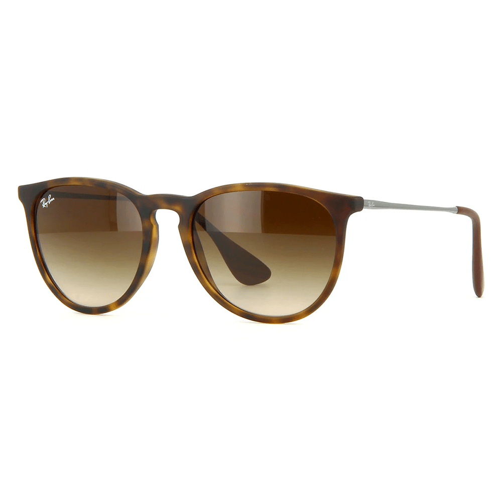 Ray-Ban RB4171 Erika 865/13 Shades