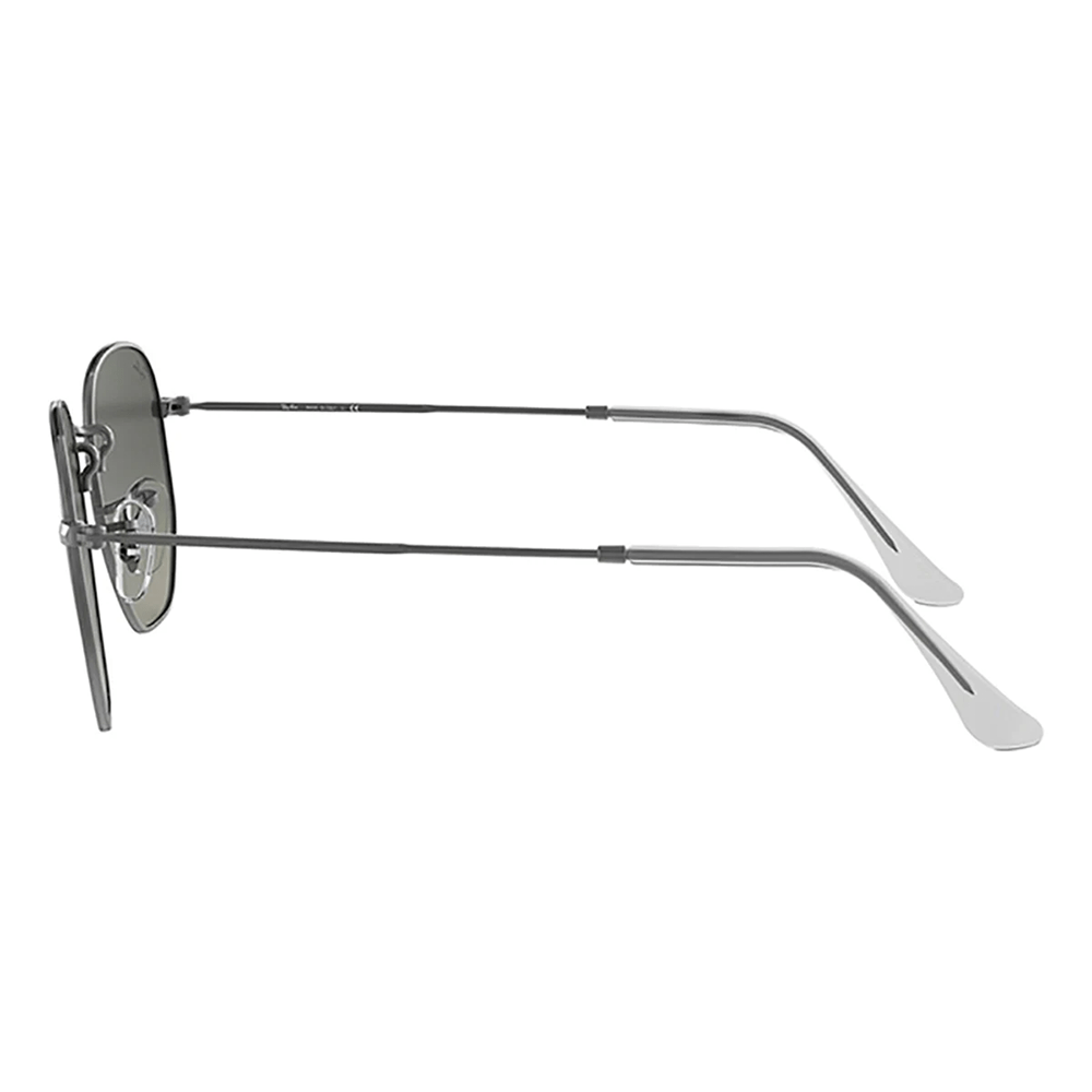 Ray-Ban RB3548N Hexagonal 004/71 54 Shades