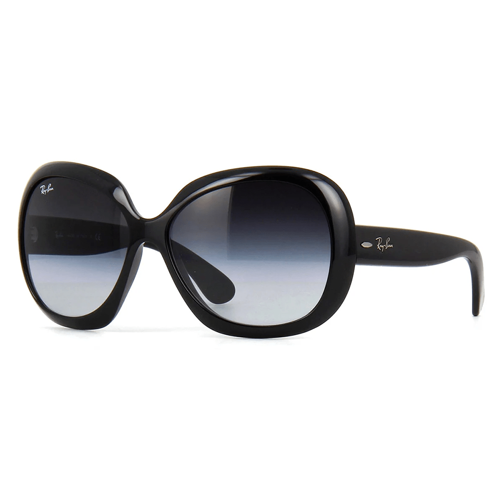 Ray-Ban RB4098 Jackie Ohh II 601/8G Shades