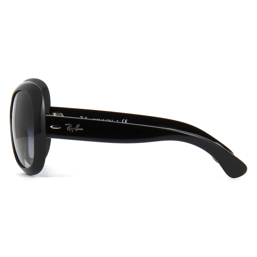 Ray-Ban RB4098 Jackie Ohh II 601/8G Shades