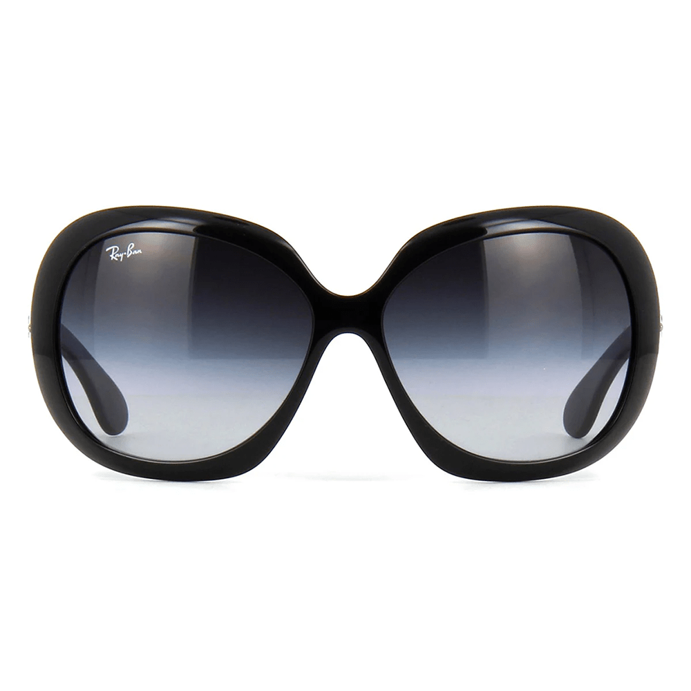 Ray-Ban RB4098 Jackie Ohh II 601/8G Shades