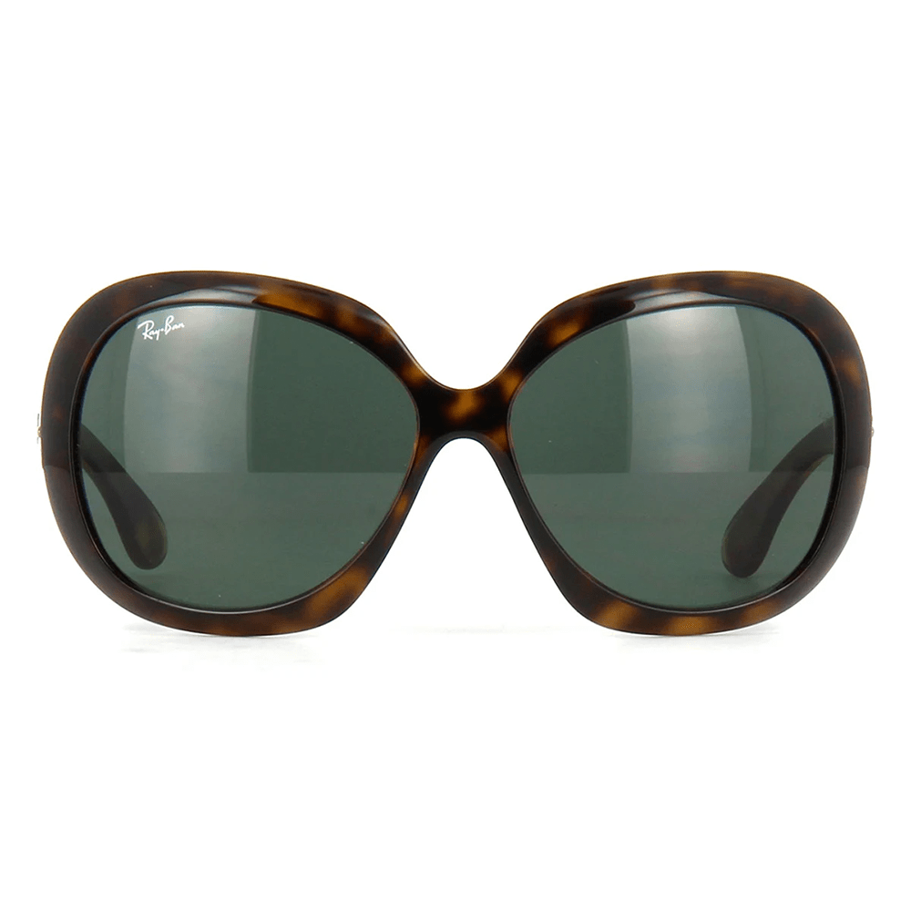 Ray-Ban RB4098 Jackie Ohh II 710/71 Shades