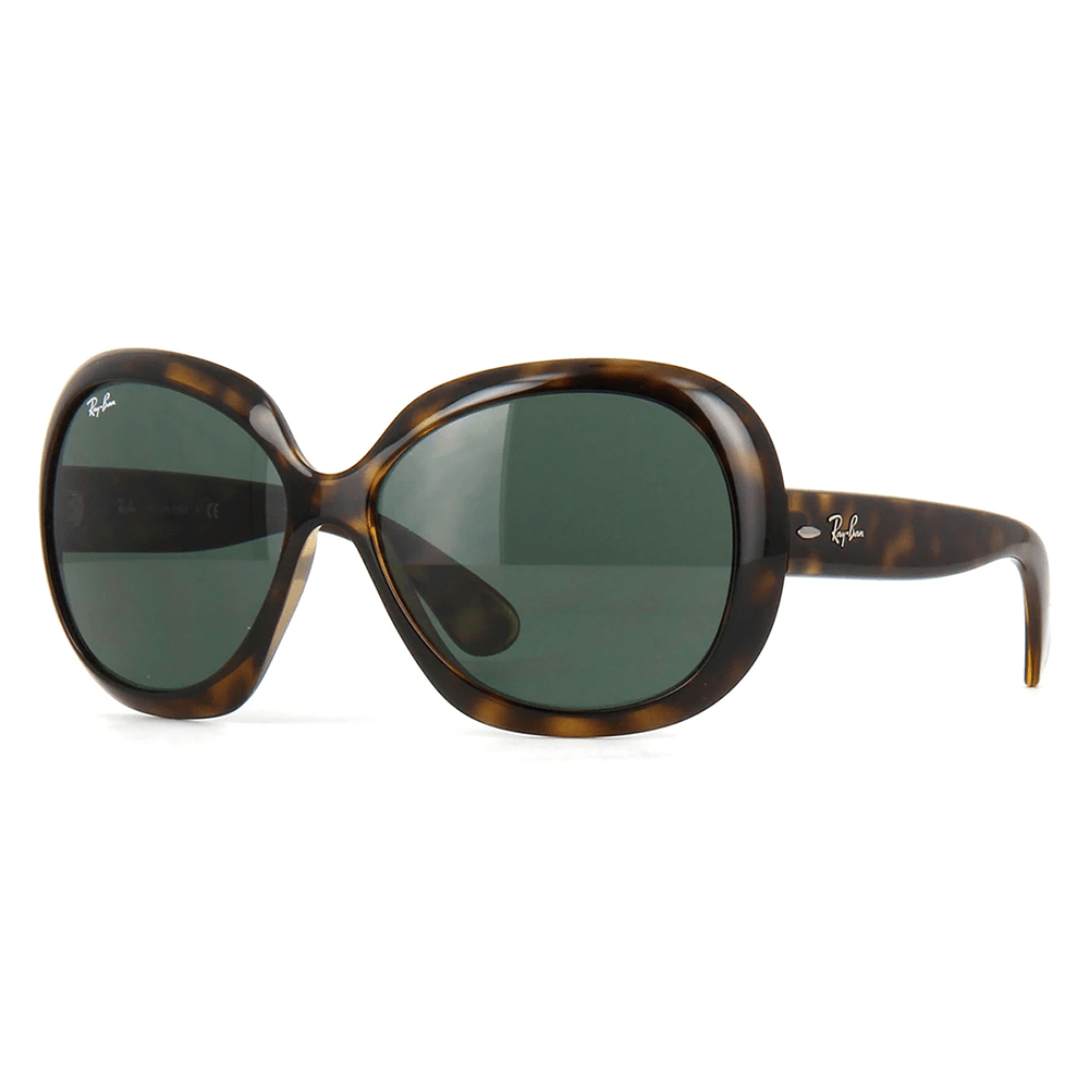 Ray-Ban RB4098 Jackie Ohh II 710/71 Shades
