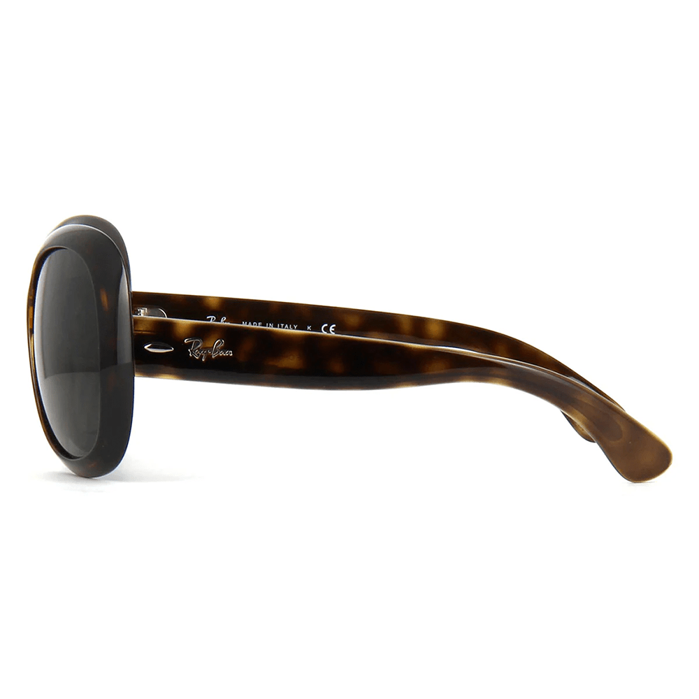 Ray-Ban RB4098 Jackie Ohh II 710/71 Shades