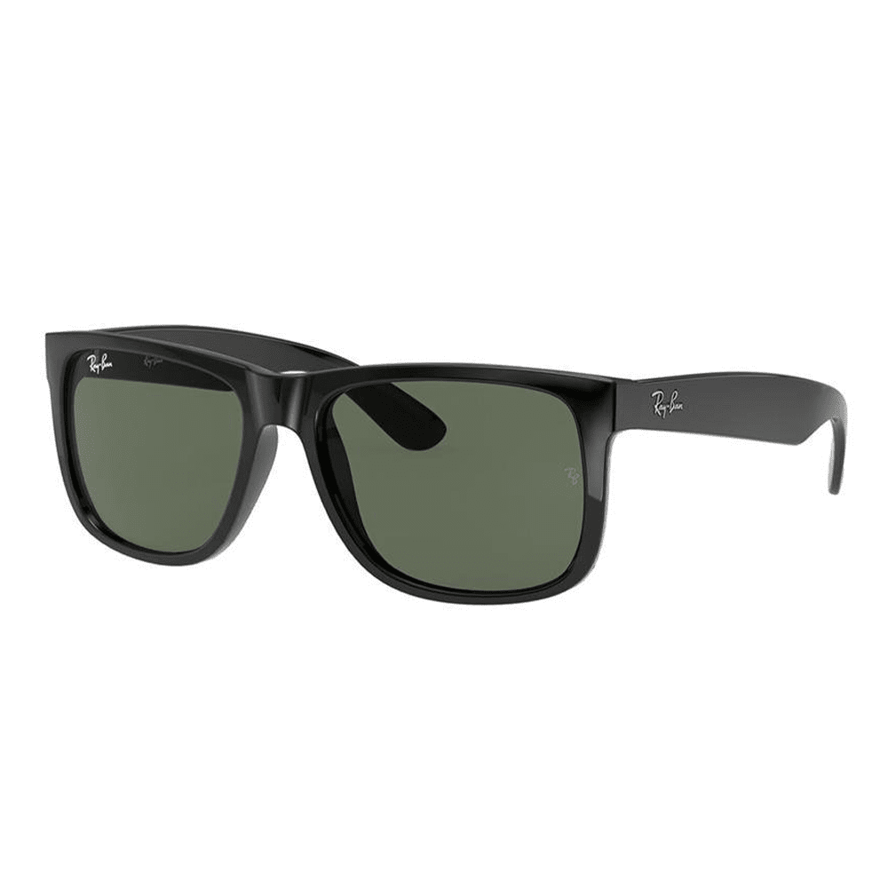 Ray-Ban RB4165 Justin 601/71 Shades