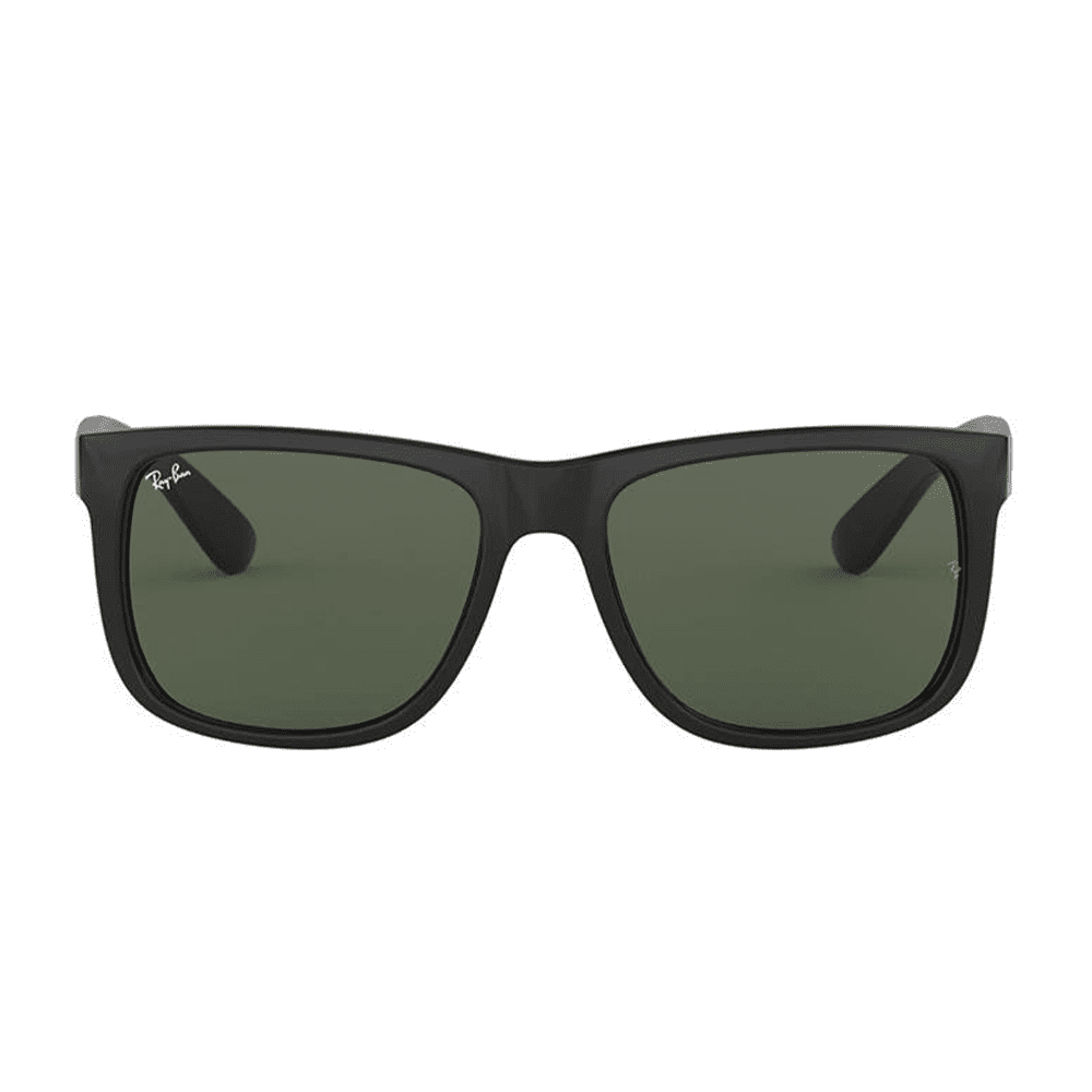 Ray-Ban RB4165 Justin 601/71 Shades
