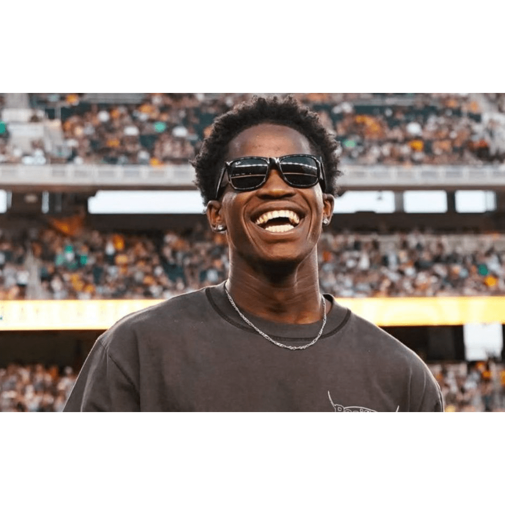 Ray-Ban RB4165 Justin 601/71 Shades