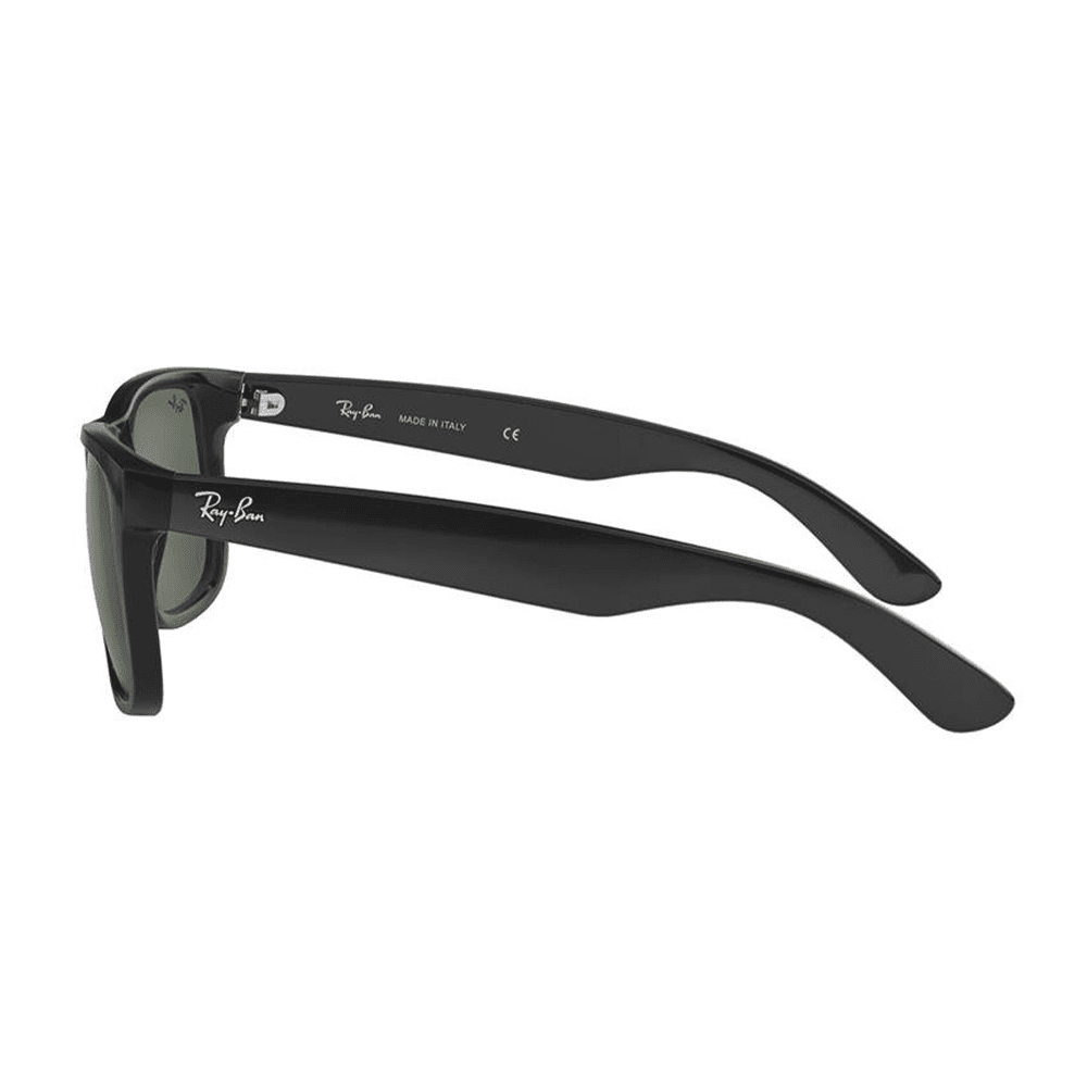 Ray-Ban RB4165 Justin 601/71 Shades