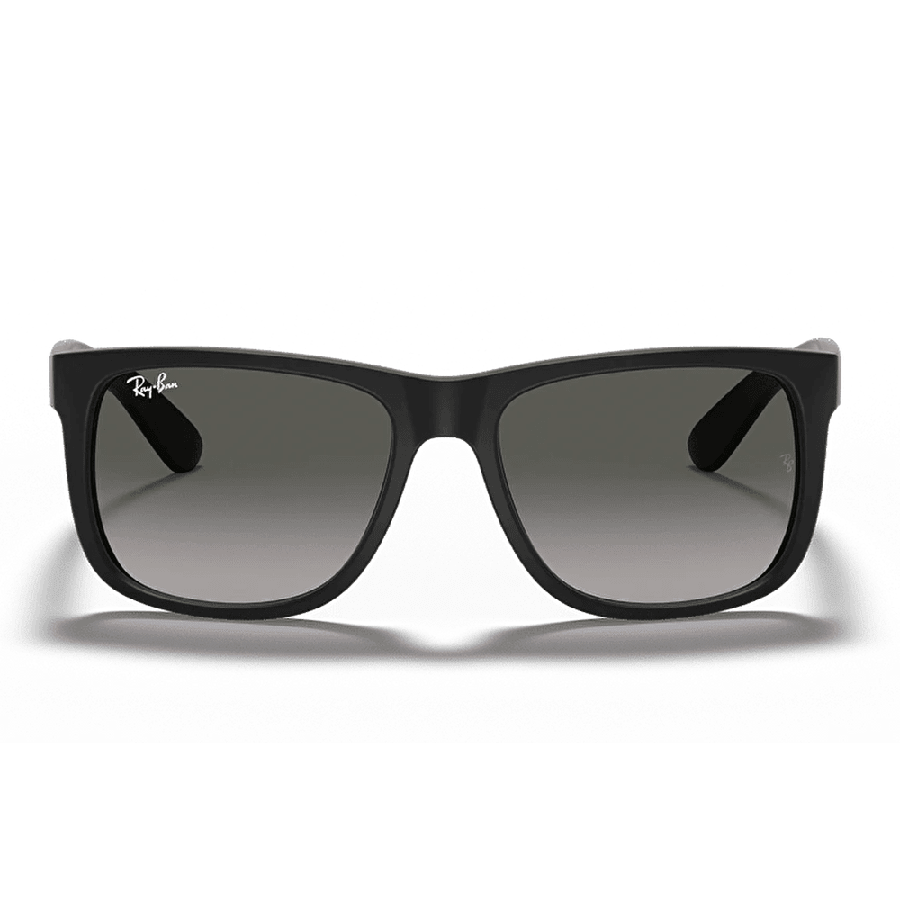 Ray-Ban RB4165 Justin 601/8G 54 Shades
