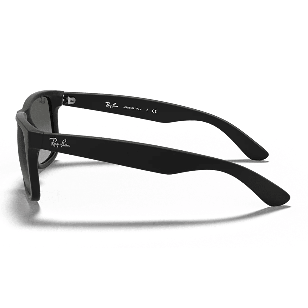Ray-Ban RB4165 Justin 601/8G 54 Shades