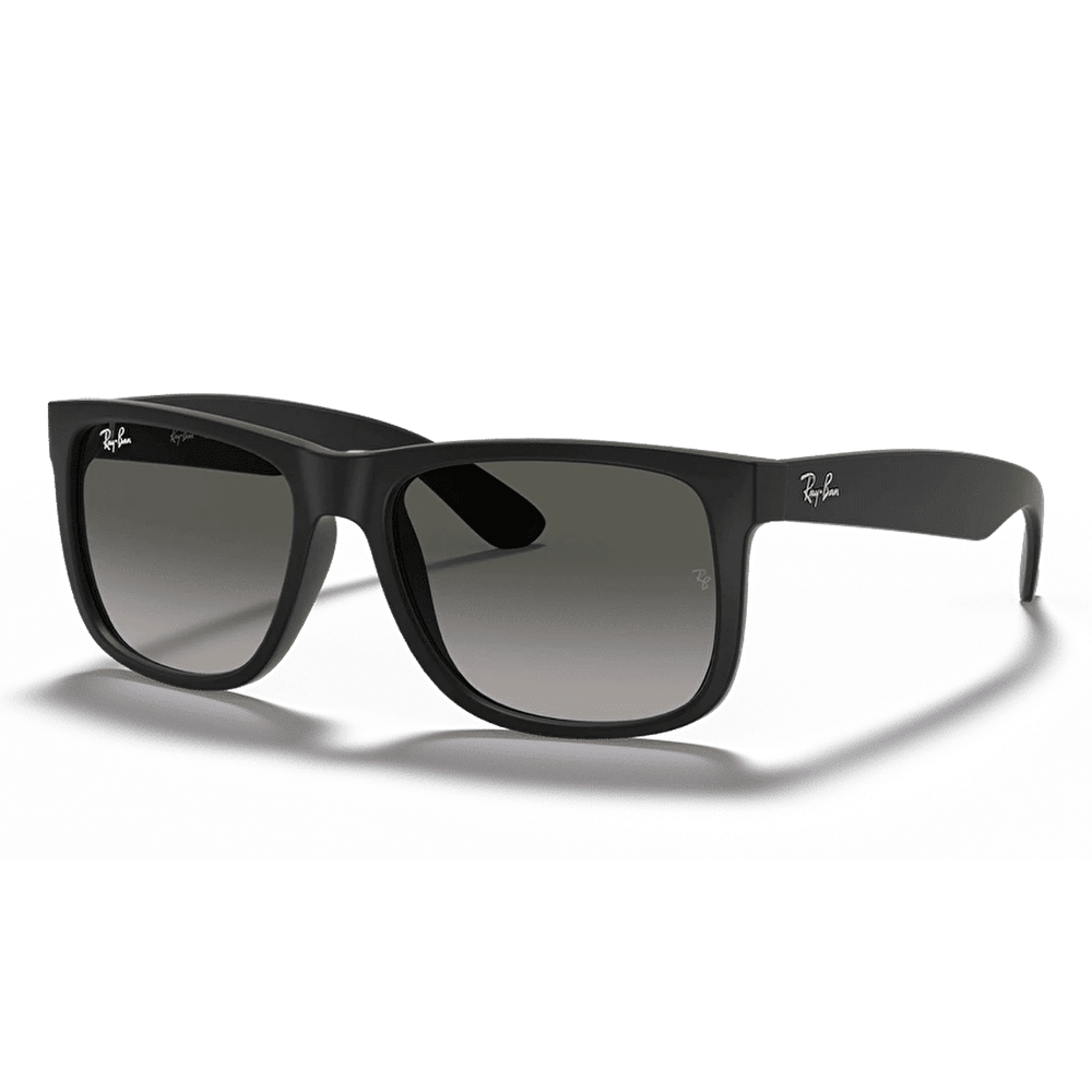 Ray-Ban RB4165 Justin 601/8G 54 Shades