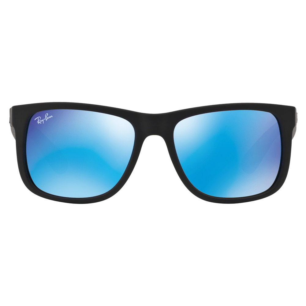 Ray-Ban RB4165 Justin 622/55 55 Shades