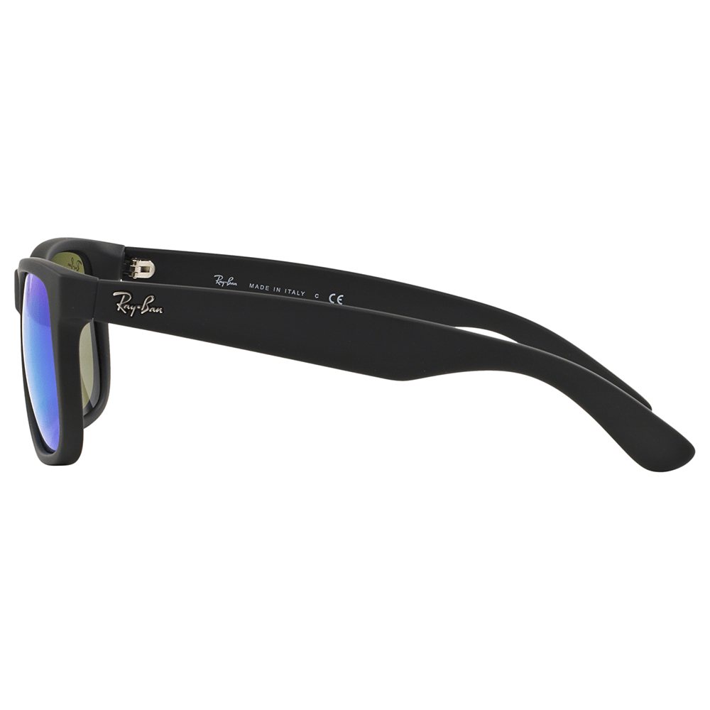 Ray-Ban RB4165 Justin 622/55 55 Shades