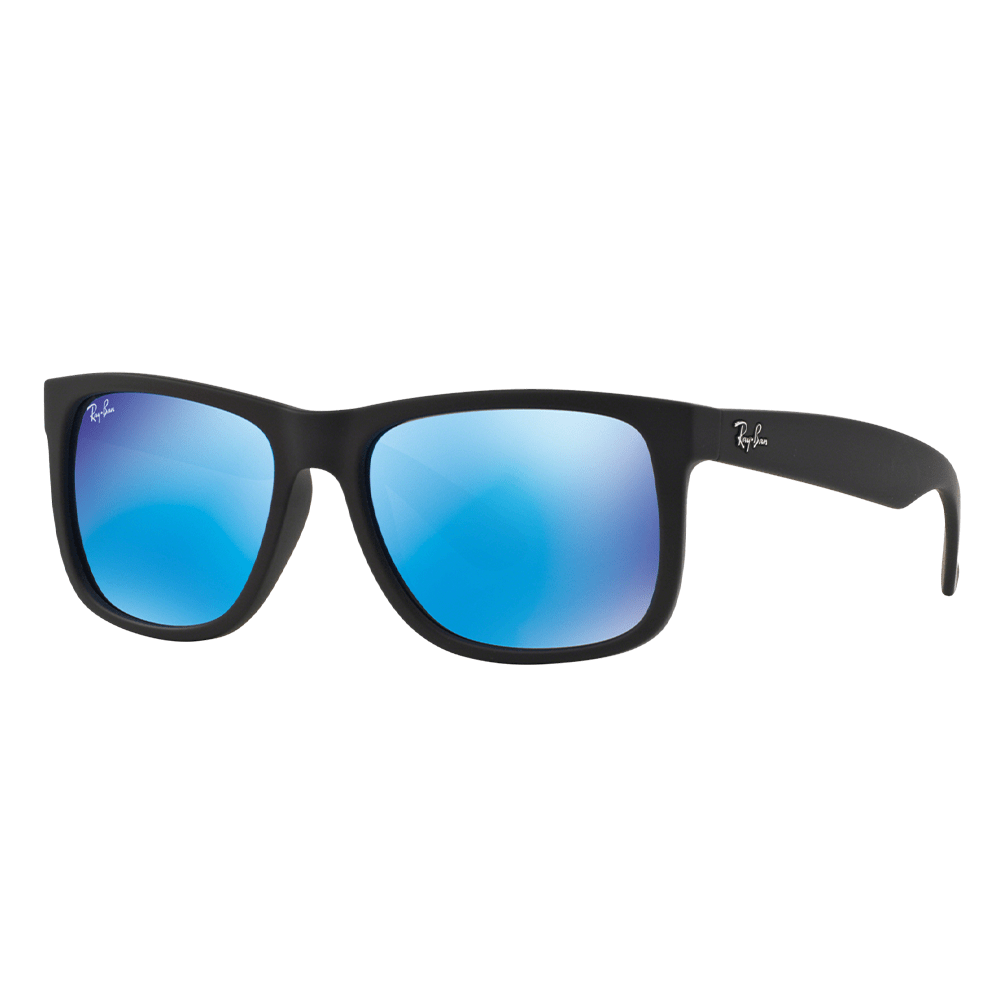 Ray-Ban RB4165 Justin 622/55 55 Shades