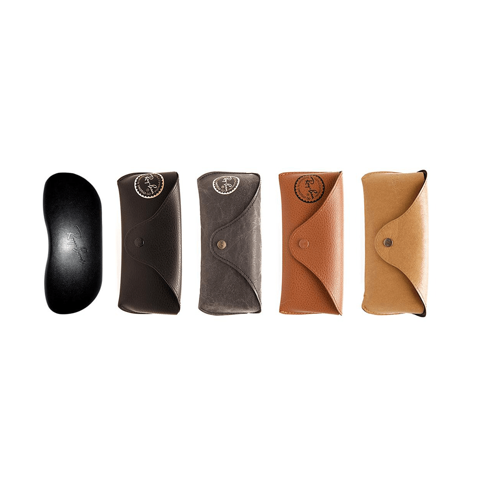 Ray-Ban RB3663 002/31 Shades