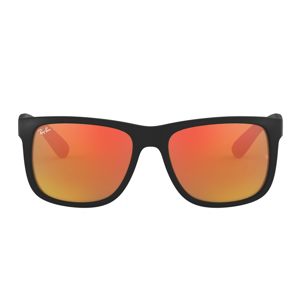 Ray-Ban RB4165 Justin 622/6Q 55 Shades