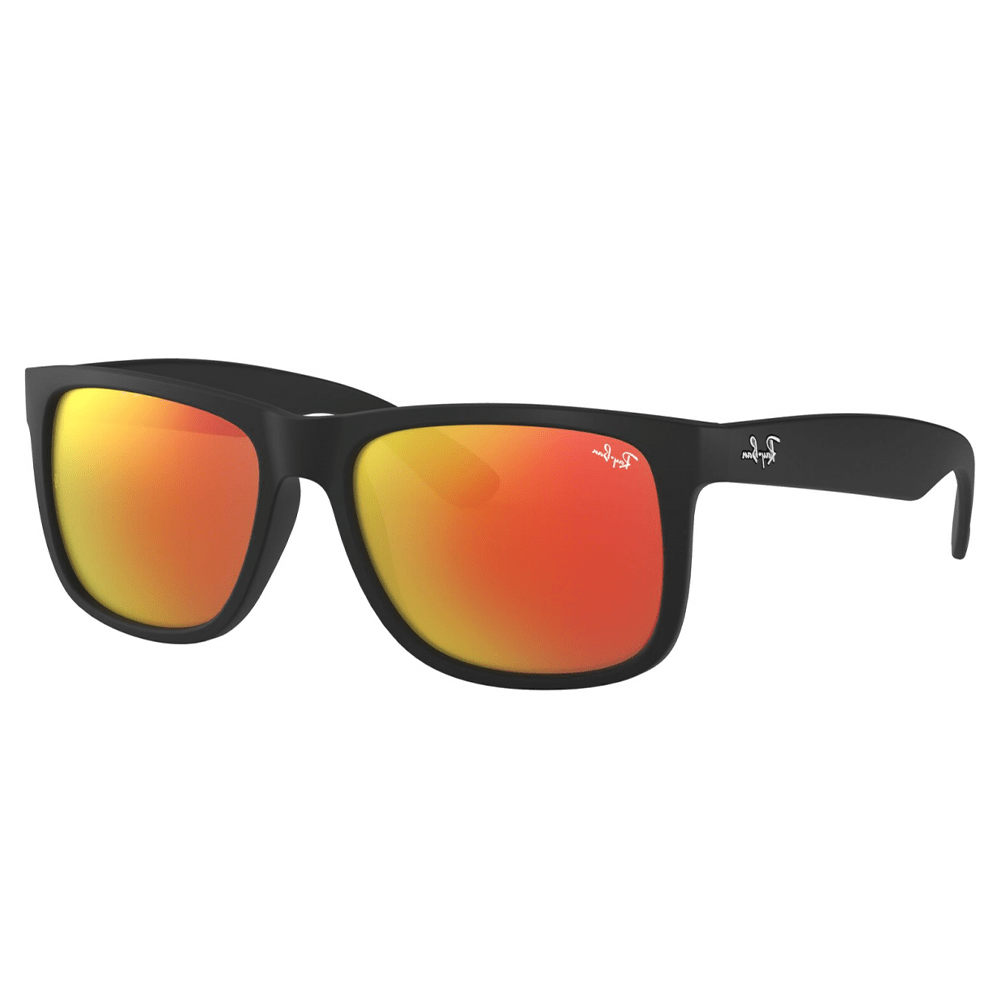 Ray-Ban RB4165 Justin 622/6Q 55 Shades