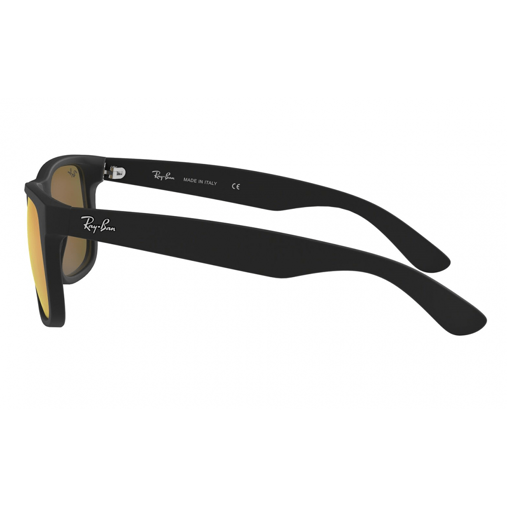 Ray-Ban RB4165 Justin 622/6Q 55 Shades