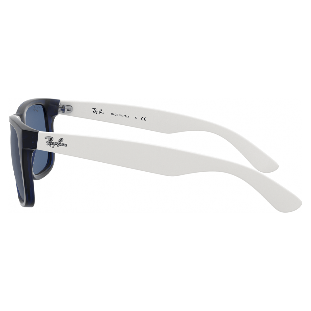 Ray-Ban RB4165 Justin 651180 Shades